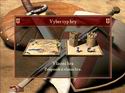 Stronghold: Crusader
