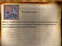 Stronghold: Crusader