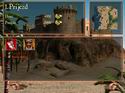 Stronghold: Crusader