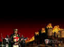 Stronghold: Crusader