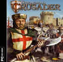 Stronghold: Crusader