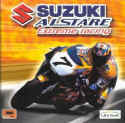 Suzuki Alstare: Extreme Racing