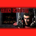 Alien Shooter