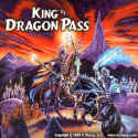 King of Dragon Pass