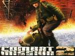 Combat Mission 2