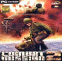 Combat Mission 2