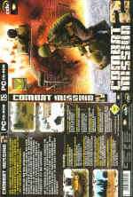 Combat Mission 2