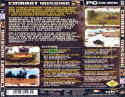 Combat Mission 2