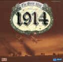 1914: The Great War