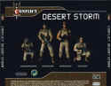 Conflict: Desert Storm