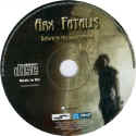 Arx Fatalis: Return to the Underground