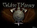 Celtic Kings: Rage of War