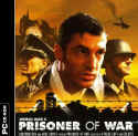 World War 2: Prisoners of War