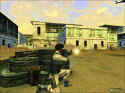 Delta Force: Black Hawk Down