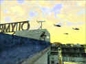 Delta Force: Black Hawk Down