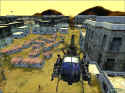 Delta Force: Black Hawk Down