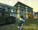 Delta Force: Black Hawk Down