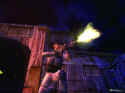 Delta Force: Black Hawk Down