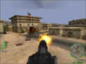 Delta Force: Black Hawk Down