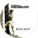 Delta Force: Black Hawk Down