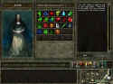 Icewind DALE 2