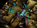Icewind DALE 2
