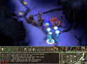 Icewind DALE 2