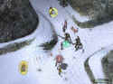 Icewind DALE 2