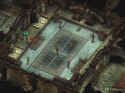 Icewind DALE 2