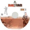 Iron Storm