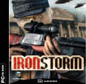 Iron Storm