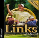 Links 2003