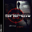 Sniper: Path of Vengeance