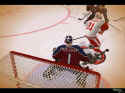 NHL 2003