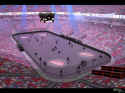 NHL 2003