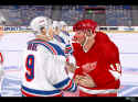 NHL 2003