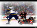 NHL 2003