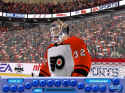 NHL 2003