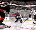 NHL 2003