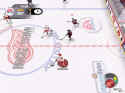 NHL 2003