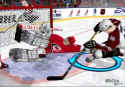 NHL 2003