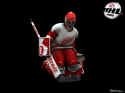 NHL 2003