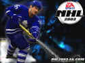 NHL 2003