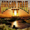 Oregon Trail 2