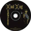 Mad Dog McCree