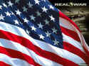 Real War