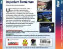 Imperium Romanum (1996)