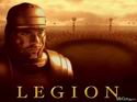 Legion