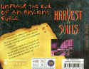 Harvest of Souls