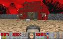 Doom 1